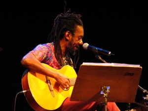 Fonte: Wikipédia