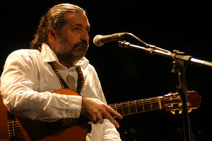 Créditos: Veja Rio