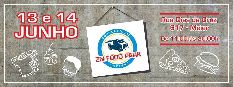 zn-food-park-segunda-edicao