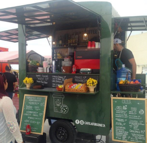 cafe-la-furgoneta-food-truck