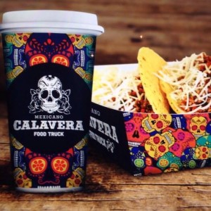 calavera-food-truck