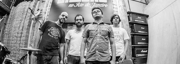 imperator-novo-rock-banda-hell-oh