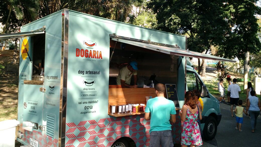 festival-food-truck-jardim-meier-39