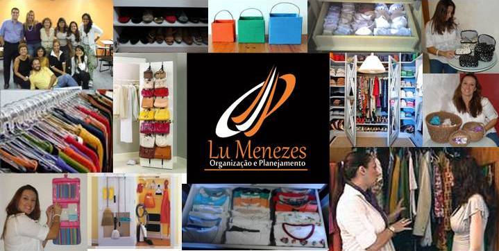 lu-menezes-personal-organizer