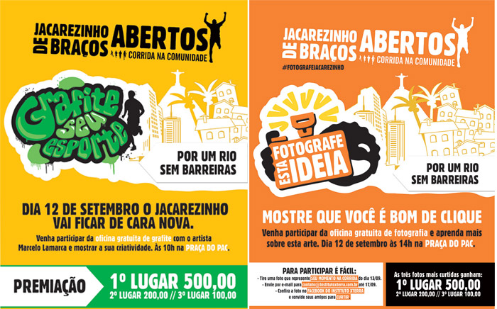 bracos-abertos-eventos