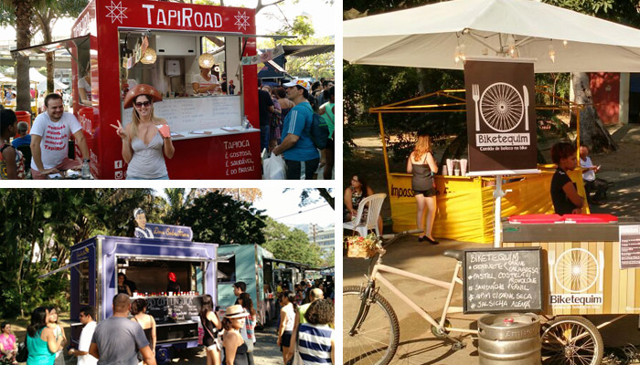 food truck jardim do meier