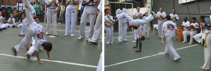 capoeira-2