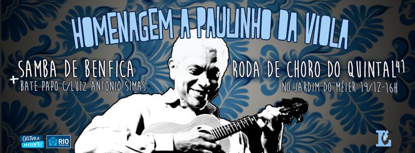 imagem-evento-homenagem-paulinho-da-viola