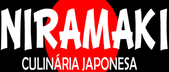 niramaki-meier-restaurante-japones-logo