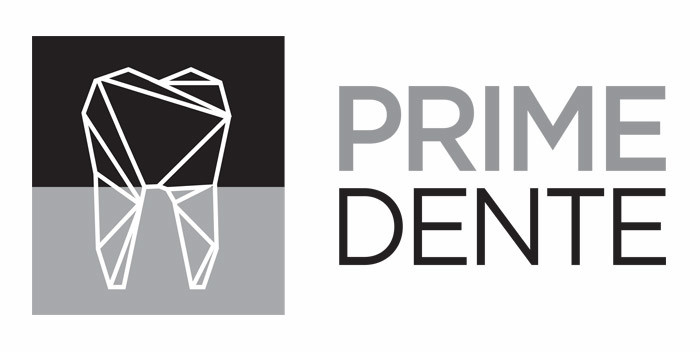 prime-dente-meier-logo