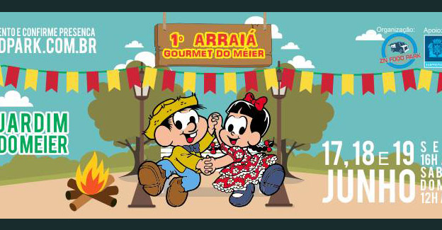 arraia site meier