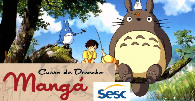 manga-sesc