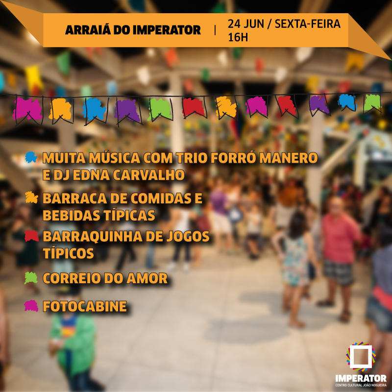 arraia-imperator