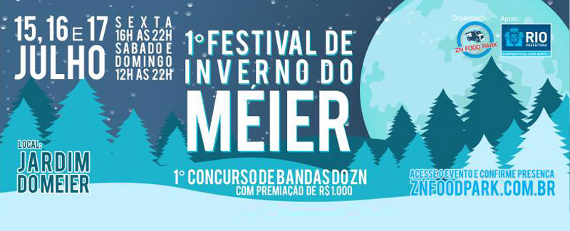 festival-meier-inverno