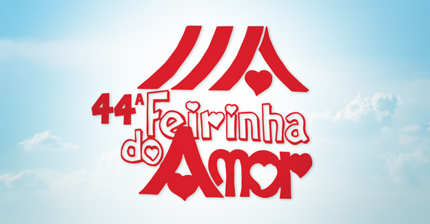 feirinha-do-amor-site-ok