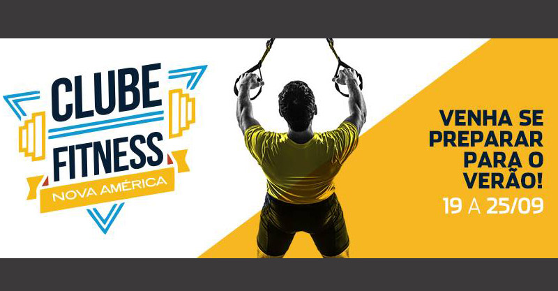 nova-america-auloes-fitness