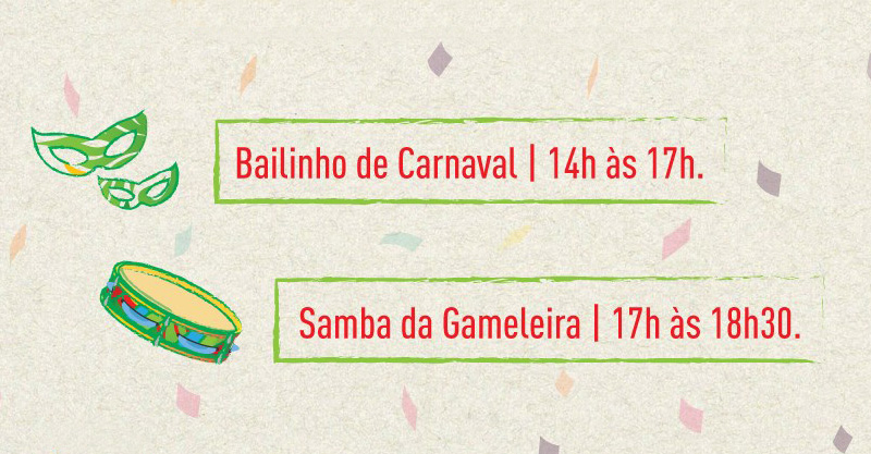 bailinho-de-carnaval-criancas-foto