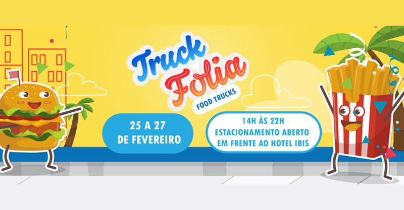 truck-folia-nova-america-foto