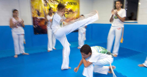 capoeira-nova-america-foto-ok