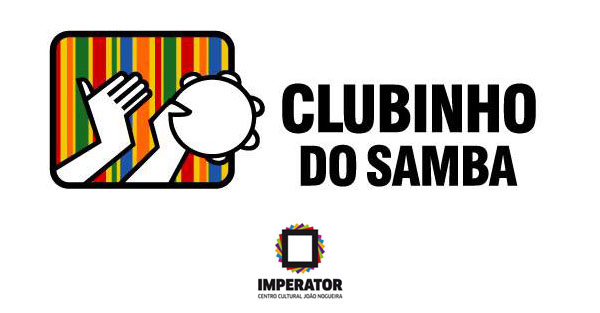 clubinho-do-samba-imperator-ok-foto