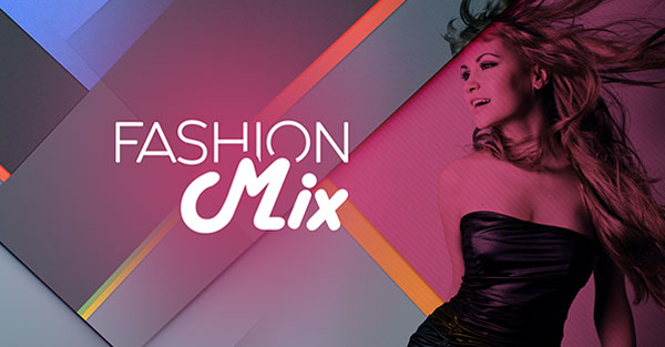 fashion-mix-foto-ok