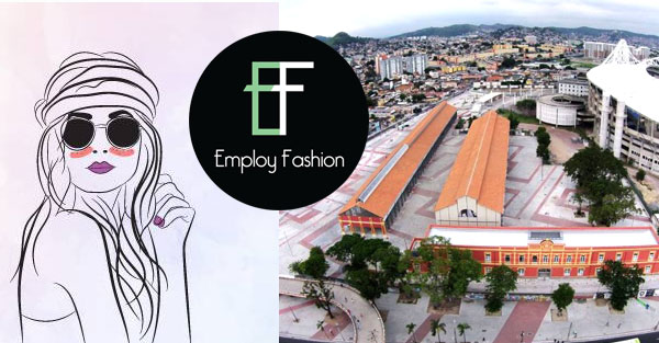 foto-destaque-employ-fashion-foto-ok