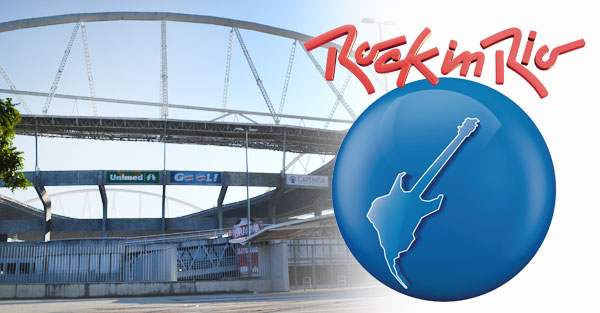 rock-in-rio-engenhao-trabalho-foto-ok