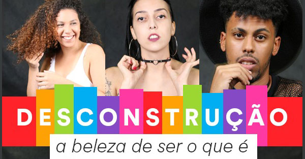 desconstrucao-foto