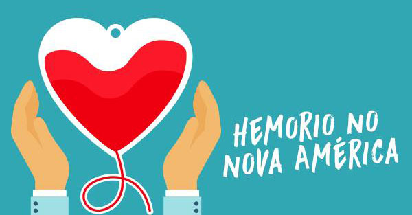 hemorio-doacao-nova-america-foto-ok