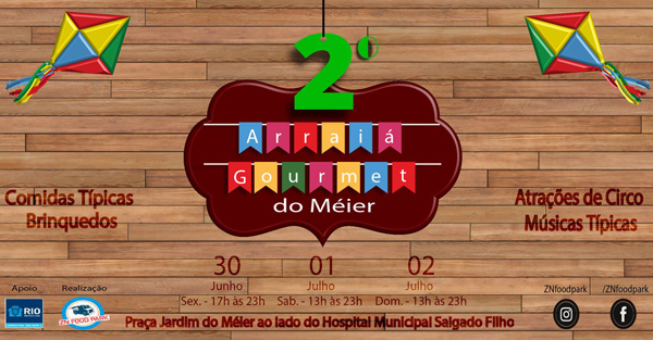 2-arraia-jardim-do-meier