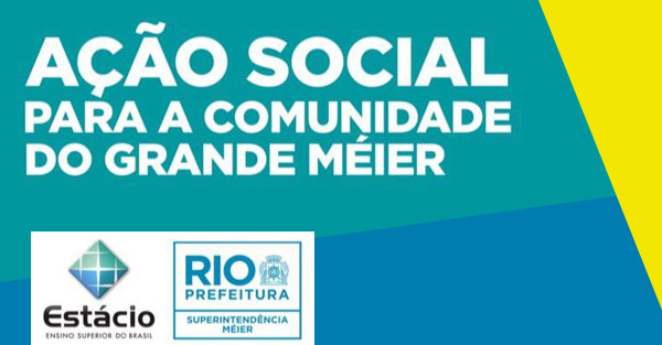 acao-social-meier-estacio-foto-ok