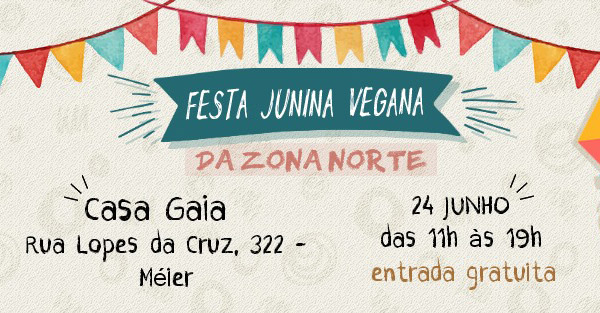 festa-junina-vegana-casa-gaia-foto