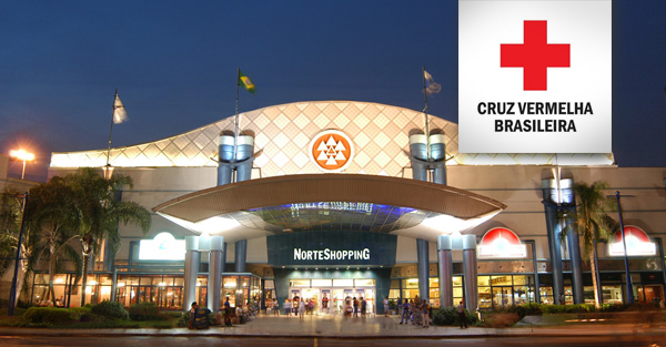 norteshopping-cruz-vermelha