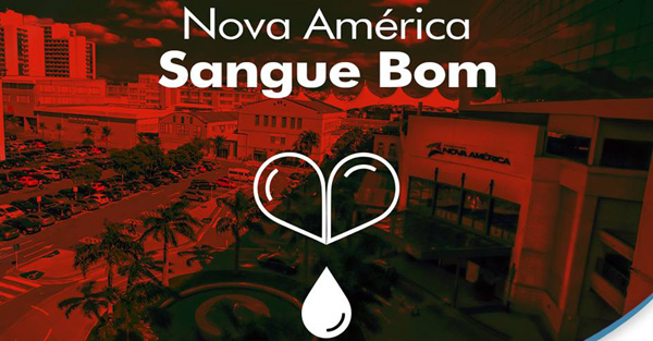 nova-america-foto-hemorio-sangue-bom