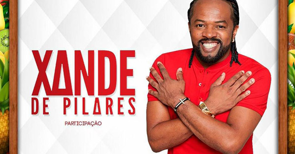 xande-pilares-samba-da-feira-foto-ok