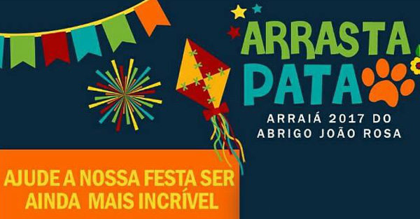 arraia-arrasta-pata-joao-rosa-foto