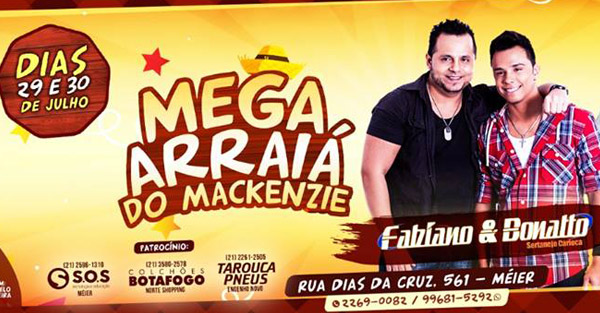 arraia-mackenzie-foto-ok