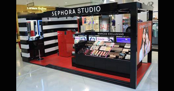 sephora-norteshopping-loja-foto-ok