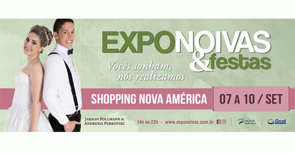 exponoivas-nova-america-foto-ok