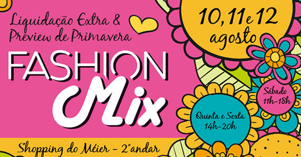 fashion-mix-shopping-do-meier-foto-ok