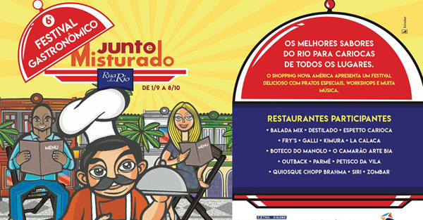 festival-gastronomico-rua-do-rio-foto