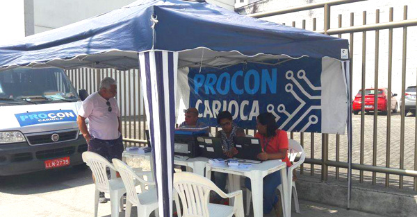 procon-carioca-foto-ok-2