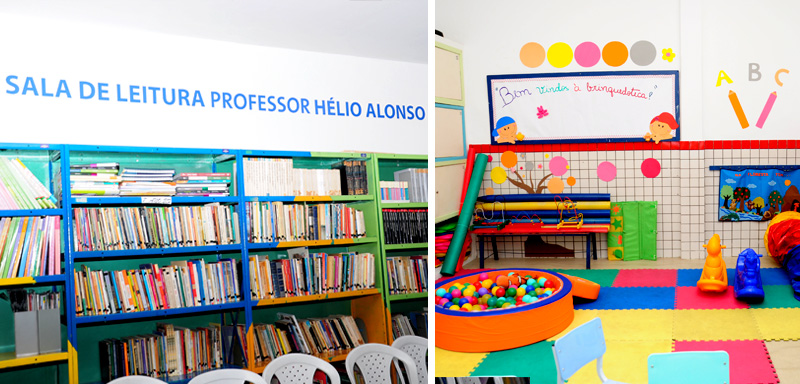 sala-de-leitura-e-brinquedoteca