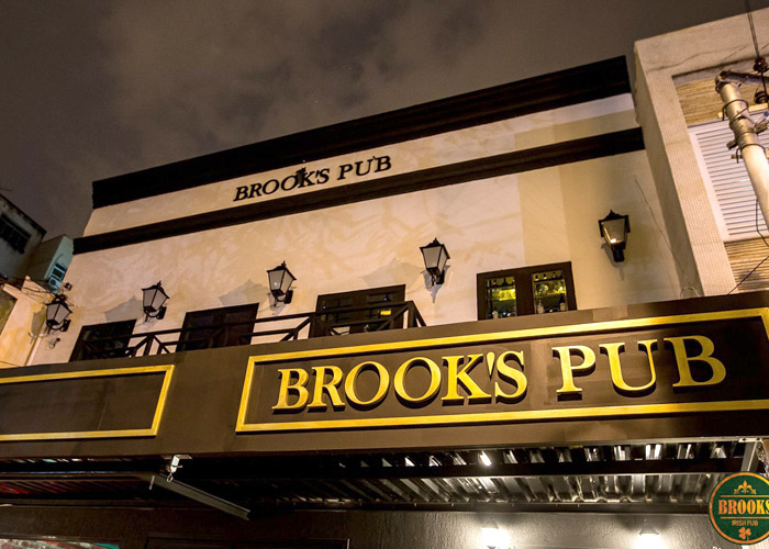 brooks-pub-meier-foto-fachada