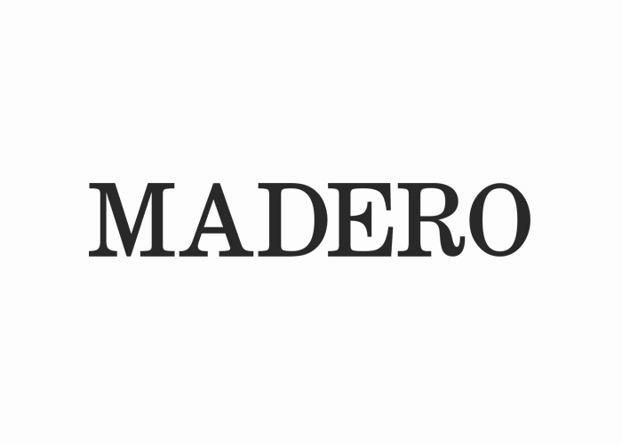 madero-norteshopping-restaurante-logo