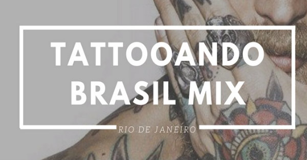 tattooando-brasil-mix-foto