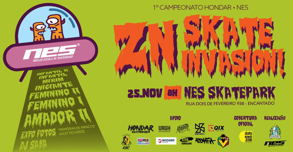 zn-skate-invasion-foto-ok