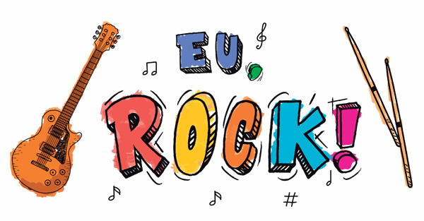 eu-rock-logo-ok