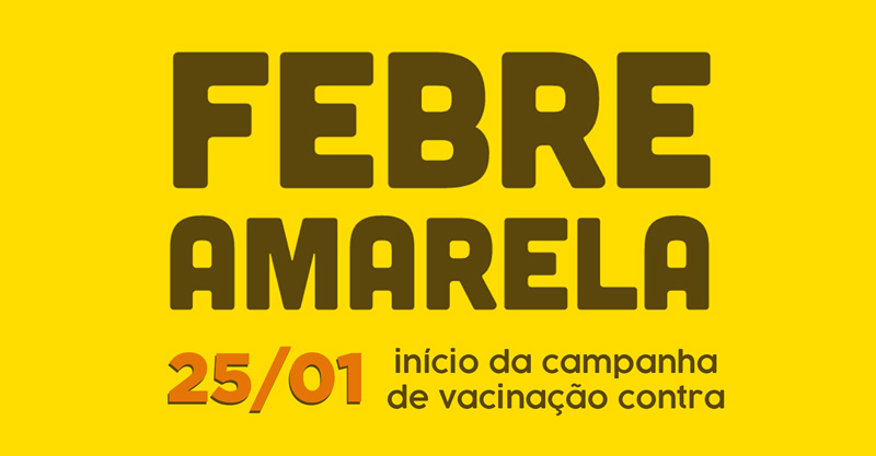 febre-amarela-foto