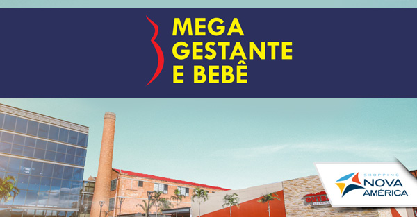 mega-gestante-e-bebe-foto-2